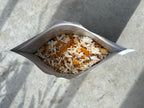Chicken Curry Bowl
