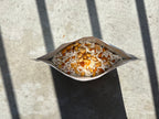 Soy Curry Bowl