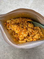 Emergency Kit (21 Meals)