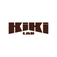 Kiki Lab - Home