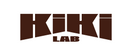 Kiki Lab - Home
